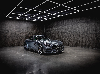 Mercedes-Benz GT C AMG Roadster:MAGNO/NIGHT/KERAMIK/ABGAS/DIS+