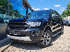 Ford Wildtrak 3,2 Rollo AHK Np55t 190�Steuer Garantie