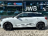 Audi SQ2 2.0 TFSI quattro 20Zoll Alcant Headup Np63t�