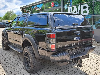 Ford Wildtrak Hardtop Np67 Alu 20 h�her,breiter AT Re