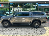 Ford Wildtrak neuesMod Hardtop AHK 360� ACC Np68t