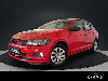 VW Polo 1.6 TDI Trendline 1.Hand