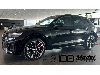 Audi SQ5 TDI | AHK | Navi | B&O | Matrix | 21��