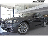 BMW 530d xDrive INDIVIDUAL CONNECTED DRIVE ECO PRO