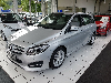 Mercedes-Benz B 200 URBAN LED NAVI SHZ PDC MEDIADISPLAY