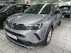 Opel Mokka e Edition