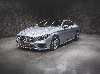 Mercedes-Benz S 560 Cp. AMG/SWAROVSKI/MAGIC/HUD/360°/KEY/NIGHT