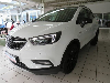 Opel Mokka X 1.4 ECOTEC Turbo Color INNOVATION S/S