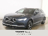 Volvo V90 T6 AWD Inscription Plug-in Long Range Autom.