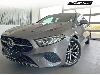 Mercedes-Benz A 180 LL PROGRESSIVE+ADVANCED+MEMORY+MBUX