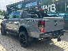 Ford Raptor Standhz 20�� Hecktr�ger F-B�gel H�HER30mm