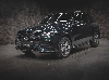 Mercedes-Benz GLE 350 e 4M 2xAMG/NIGHT/PANO/AHK/360°/DIS/MULTI