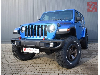 Jeep Wrangler Unl. Rubicon 2.0l 37 Rder Beadlock