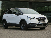 Opel Crossland X Opel 2020 180*Kamera Navi LED Licht