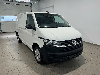 VW T6.1 Transporter Kasten,4 Motion,AHK,Navi,DSG