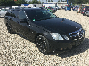Mercedes-Benz E 200 CDI ,Klima,Navi.,Tempom.,Sitzheiz.,Tv 12/26!