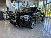 Mercedes-Benz GLE 63 S AMG 4Matic+ Coupe DISTR-NIGHT-PANO
