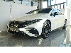 Mercedes-Benz EQS 450+ AMG-MASSAGE-BURMESTER-PANO-HA LENKUNG AMG Line