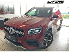 Mercedes-Benz GLB 200 d 4Matic AMG Line -360°-MBUX-AHK- AMG Sport