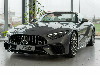 Mercedes-Benz SL 63 AMG 4M+CARBON+NIGHT+Keyless+MANUFAKTUR