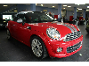 Mini Cooper Coup Cooper Coup Chili Navi - Bi-Xenon - Leder