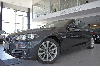 BMW 530d xDrive +FLA+4xSHZ+SoftClose+STH+4xKlima+LM