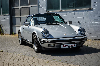 Porsche 911 Carrera Cabrio 3.2L Matching  restauriert