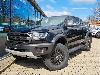Ford Raptor 2,0 Np76t Standheizung AHK 3.300kg Foxfa