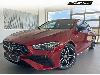 Mercedes-Benz CLA 200 Coupe AMG-PREMIUM-PANO-NIGHT-DISTRO-360°