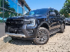 Ford Wildtrak NEUES Mod el.Rollo 151KW AHK Np.68t 20��
