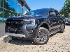 Ford Wildtrak 151KW Rollo man AHK Np68t 360�K Induku