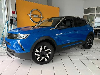 Opel Mokka Elegance Matrix-LED+Navi+Kamera