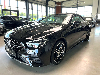 Mercedes-Benz E 400 d 4Matic Cabrio Amg 360° Distronik