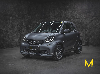 Smart ForTwo coupe BRABUS XclusiveHP121 !SAMMLERSTÜCK!