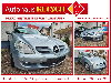 Mercedes-Benz SLK 200 Kompressor Roadster