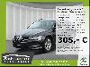 Skoda Superb Combi TDI*200PS DSG pACC R-Kam digCockpit