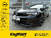 Opel Astra L Sports Tourer Elegance