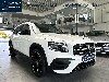 Mercedes-Benz GLB 250 AMG + NIGHT-PANORAMA-HUD-AHK-360�-BEAM