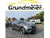 Opel Grandland X Edition /AHK/Kamera/Sitzheizung