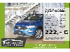 VW T-Roc Cabrio*ACC SHZ Bluetoo 2xSpurass 2xPDC 17*