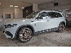 Mercedes-Benz EQB 300 4Matic Electric Art +WIDE+MBUX+FLA+Pano Edition 1