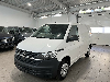 VW T6 Kasten T6.1, 4 Motion,Diff.-Sperre