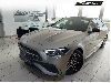 Mercedes-Benz C 300 e AMG Line +MBUX+DIGITAL LIGHT+NIGHT+