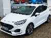 Ford Fiesta ST-Line