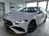 Mercedes-Benz A 180 d AMG Line +MBUX+MEMORY+SpurH+TOTWINKEL