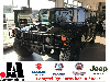 Hummer H1 Zivile Ausstattung