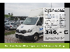 VW Crafter 35 Koffer MR*Navi R-Kam Klima Bluetooth