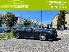Mercedes-Benz S 500 V8 Cabrio*AMG-Line*TV*DVD*Head-up*Kamera*