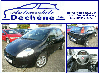 Fiat Grande Punto 1,2 8V 5-Trer Klima, erst 50600KM Hagelschaden