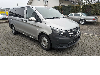 Mercedes-Benz Vito Tourer 116 CDI Pro lang, Automatik, Klima,
